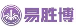 易胜博 (体育)官网网址下载 - YiShengBo Sports