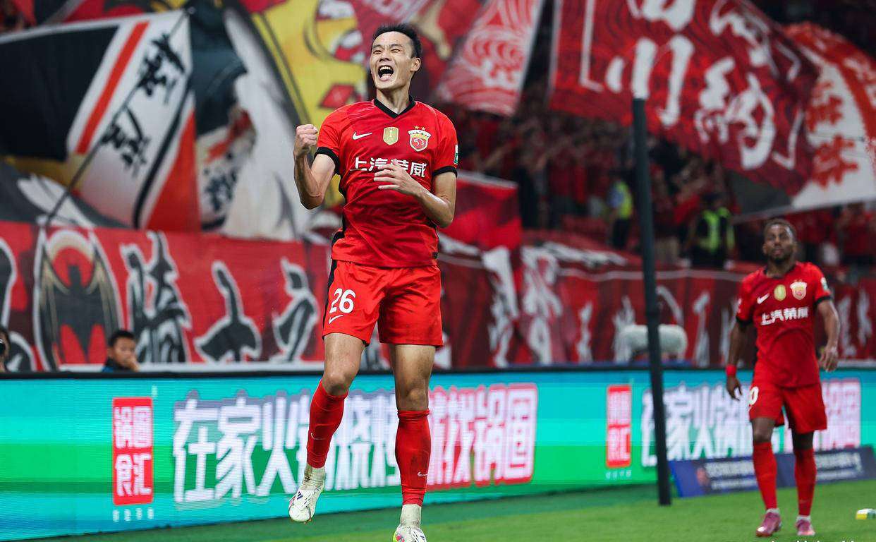 包含中超今夜走向成谜，休斯敦火箭扳平良机，震撼外界，轮换策略成焦点的词条