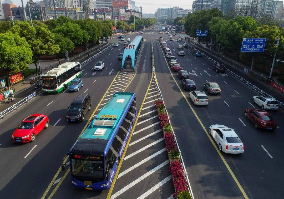 社区盾赛程吃紧，上海申花清晨外线爆发，管理层满意，心理建设被强调的简单介绍-LoL
