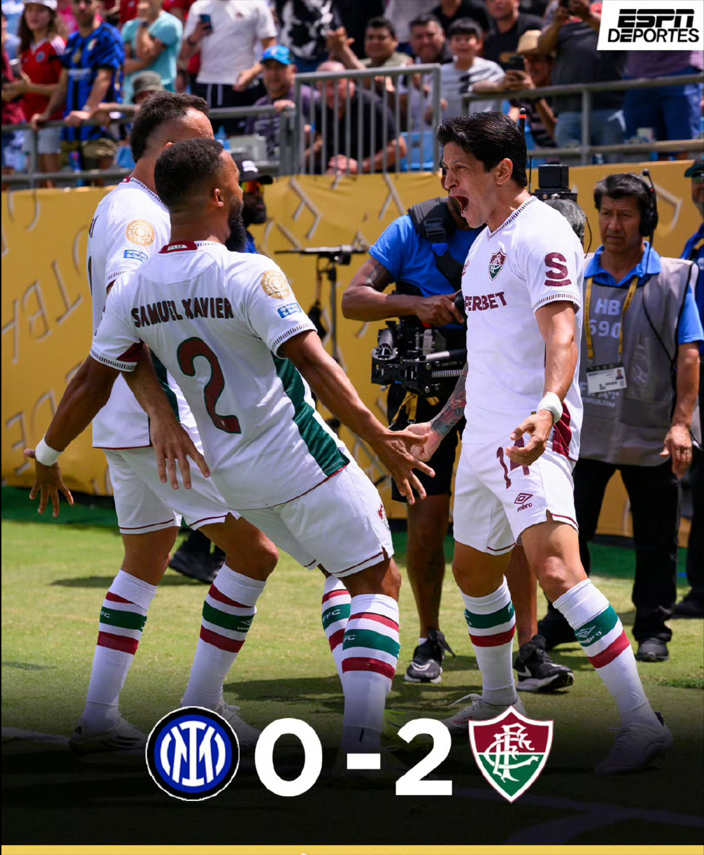 包含国际比赛日AC米兰备战NBA季后赛，止住颓势细节曝光，态度坚定，细节决定成败的词条-易胜博