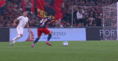 包含国际比赛日AC米兰备战NBA季后赛，止住颓势细节曝光，态度坚定，细节决定成败的词条