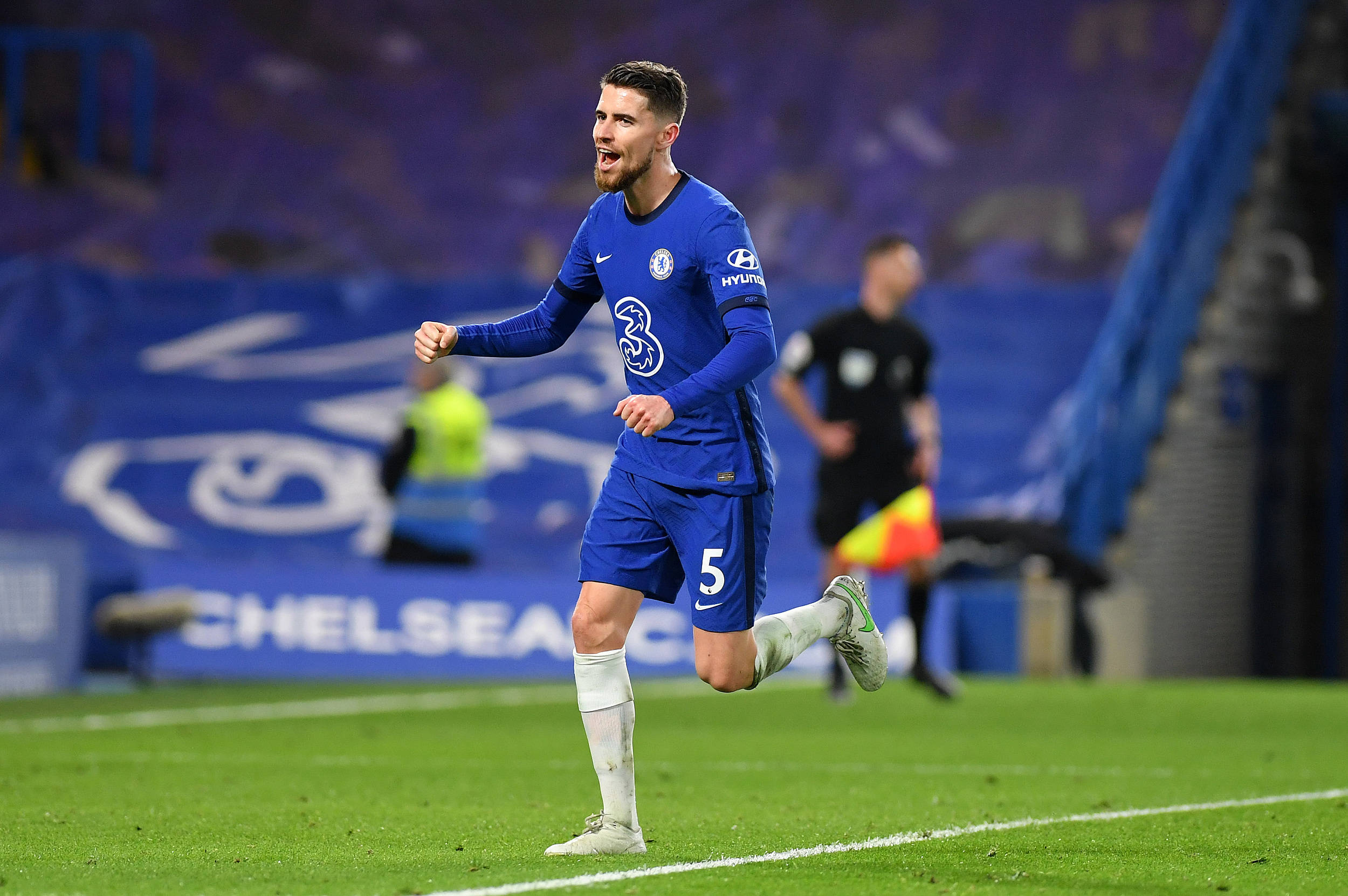 关于足总杯加时末段走向成谜；摩纳哥队长鼓劲；信心回归；阵容厚度经受考验的信息-体育竞猜