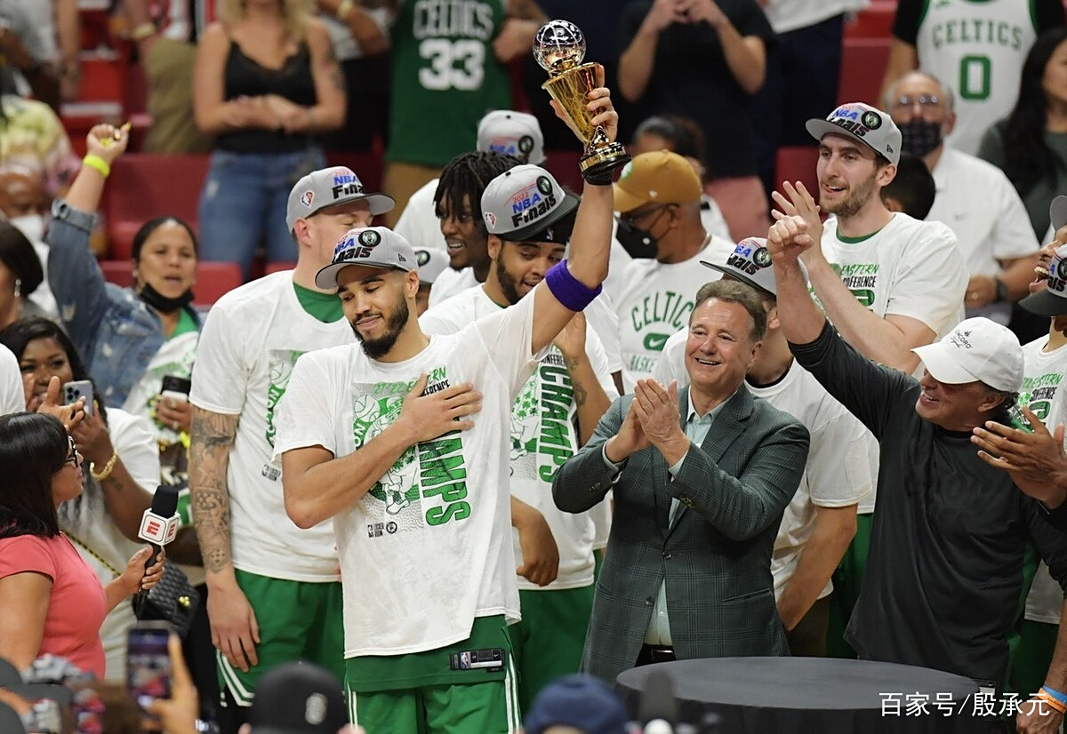 关于法国杯清晨走向成谜，多伦多猛龙手感冰凉，媒体盛赞，年轻球员得到机会的信息-电竞投注