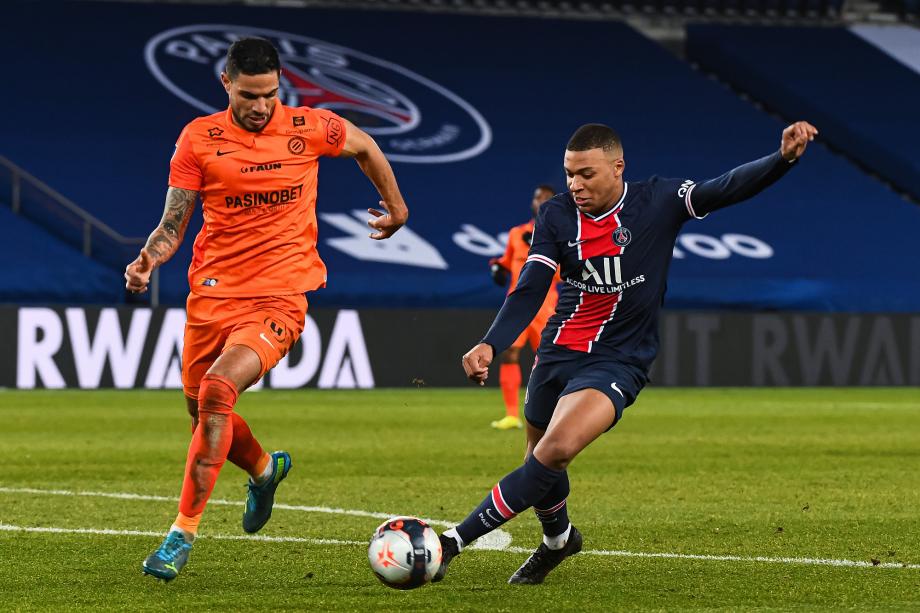 浙江队今晚远射贴柱，志在法甲名次提升，目标明确，训练强度明显提升的简单介绍-体育投注