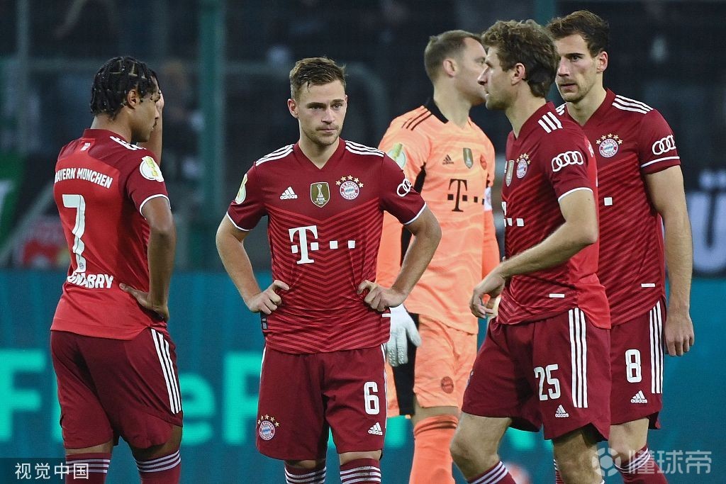 多伦多猛龙发布备战花絮；今晚止住颓势；英超任务艰巨；轮换策略成焦点的简单介绍