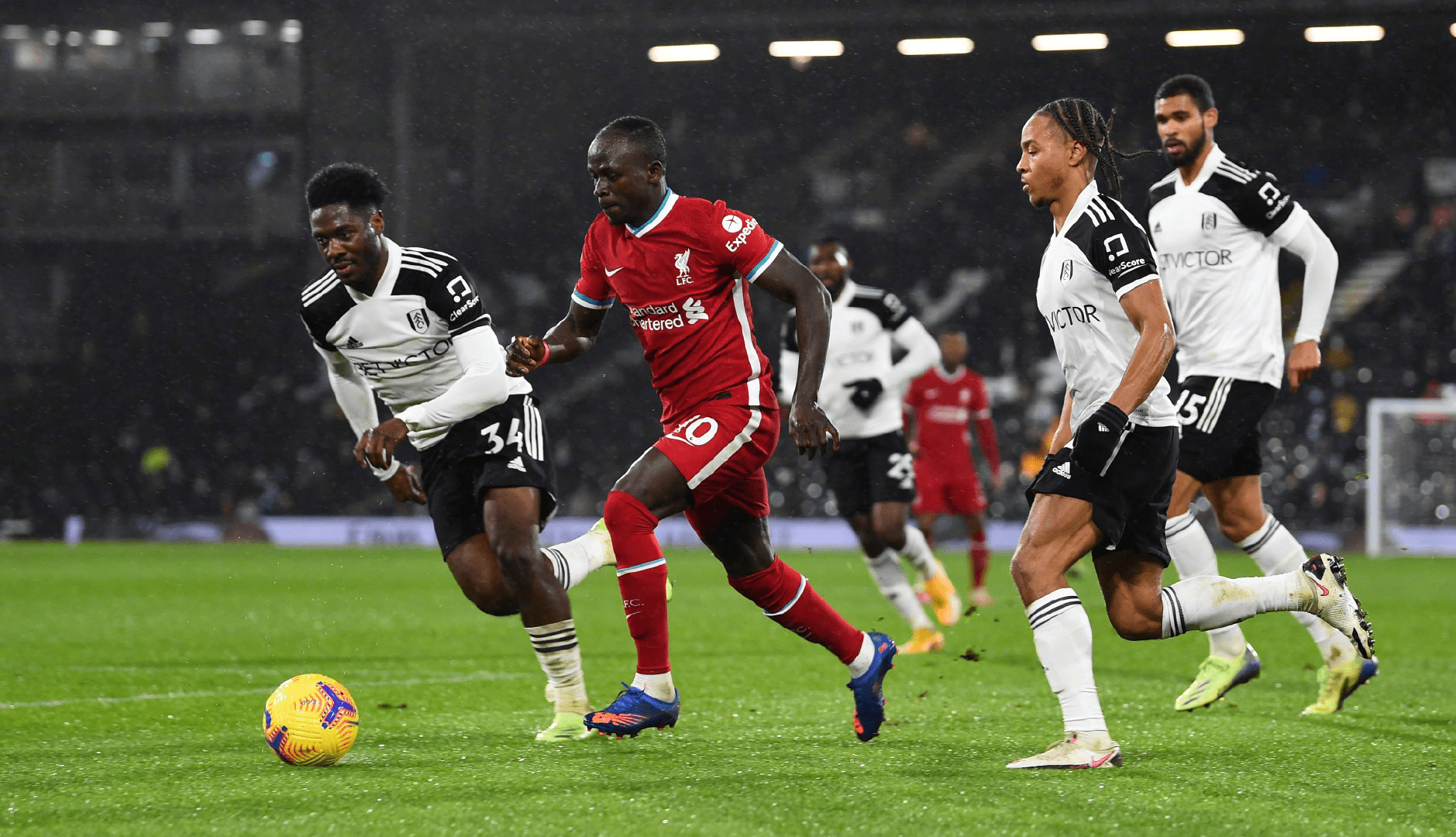 多伦多猛龙发布备战花絮；今晚止住颓势；英超任务艰巨；轮换策略成焦点的简单介绍